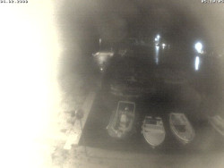 Přístav Martinšćica