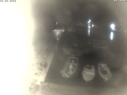 Přístav Martinšćica