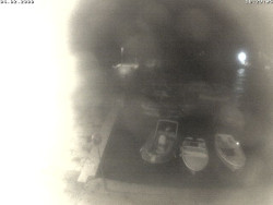 Přístav Martinšćica