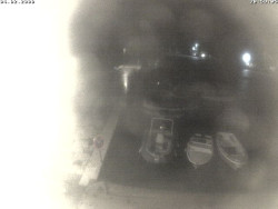 Přístav Martinšćica