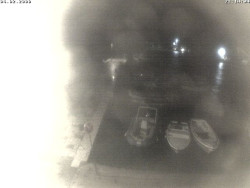 Přístav Martinšćica