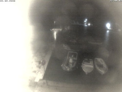 Přístav Martinšćica