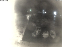 Přístav Martinšćica