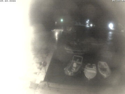 Přístav Martinšćica