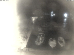 Přístav Martinšćica