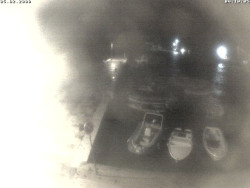 Přístav Martinšćica