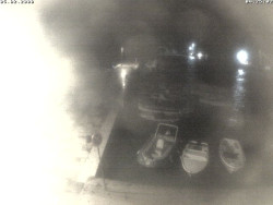 Přístav Martinšćica