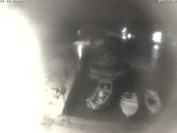 Přístav Martinšćica