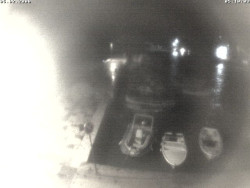 Přístav Martinšćica