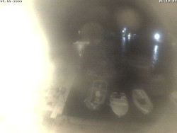 Přístav Martinšćica