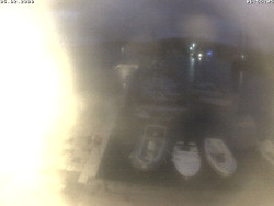 Přístav Martinšćica