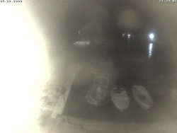 Přístav Martinšćica