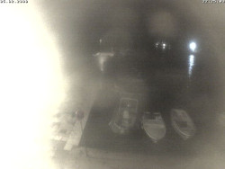 Přístav Martinšćica