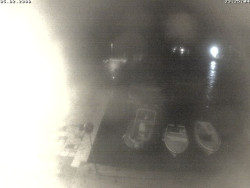 Přístav Martinšćica