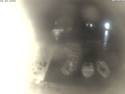 Přístav Martinšćica