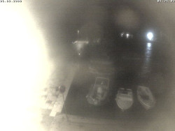 Přístav Martinšćica