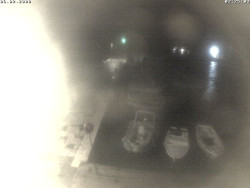 Přístav Martinšćica