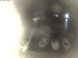 Přístav Martinšćica