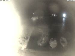 Přístav Martinšćica