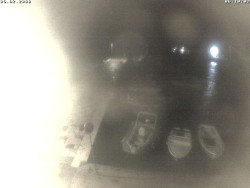 Přístav Martinšćica