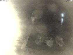 Přístav Martinšćica