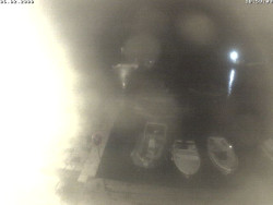 Přístav Martinšćica