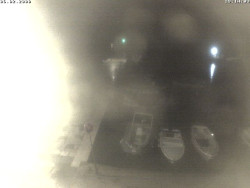 Přístav Martinšćica