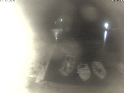 Přístav Martinšćica