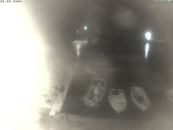 Přístav Martinšćica