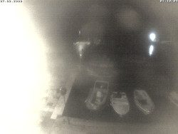 Přístav Martinšćica