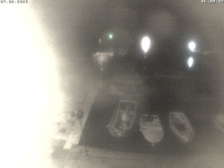 Přístav Martinšćica