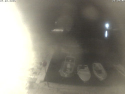 Přístav Martinšćica