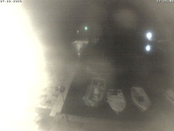 Přístav Martinšćica