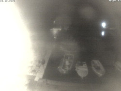 Přístav Martinšćica