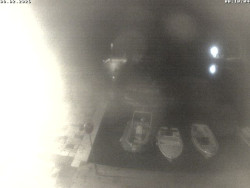 Přístav Martinšćica