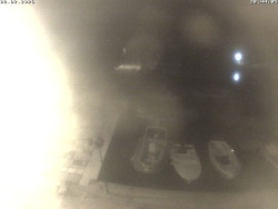 Přístav Martinšćica