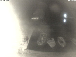 Přístav Martinšćica