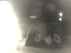 Přístav Martinšćica