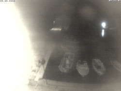 Přístav Martinšćica