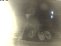 Přístav Martinšćica