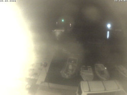 Přístav Martinšćica