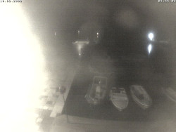 Přístav Martinšćica