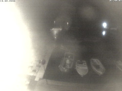 Přístav Martinšćica