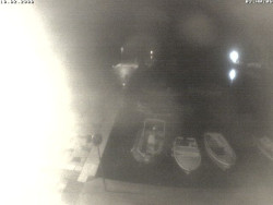 Přístav Martinšćica