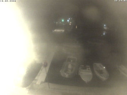 Přístav Martinšćica