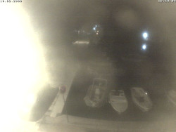 Přístav Martinšćica