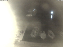 Přístav Martinšćica