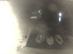 Přístav Martinšćica