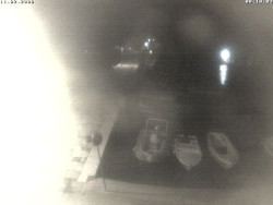 Přístav Martinšćica