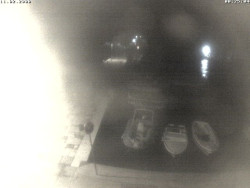 Přístav Martinšćica